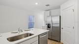 11966 Noble Chase Path - Photo 15