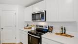 11966 Noble Chase Path - Photo 16