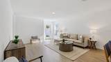 11966 Noble Chase Path - Photo 2