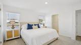 11966 Noble Chase Path - Photo 20