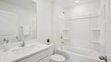 11966 Noble Chase Path - Photo 22