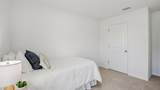 11966 Noble Chase Path - Photo 24