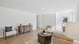 11966 Noble Chase Path - Photo 4