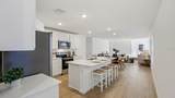 11966 Noble Chase Path - Photo 7