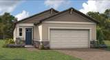 11407 Boundless Terrace - Photo 1