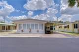37816 Barcelona Avenue - Photo 1