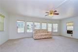 37816 Barcelona Avenue - Photo 10