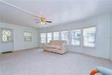 37816 Barcelona Avenue - Photo 11