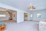 37816 Barcelona Avenue - Photo 12