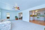 37816 Barcelona Avenue - Photo 13
