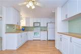 37816 Barcelona Avenue - Photo 14