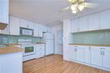 37816 Barcelona Avenue - Photo 15