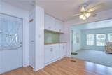 37816 Barcelona Avenue - Photo 16