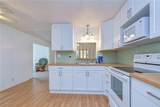 37816 Barcelona Avenue - Photo 17