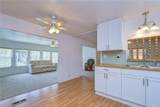 37816 Barcelona Avenue - Photo 18