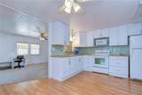 37816 Barcelona Avenue - Photo 19