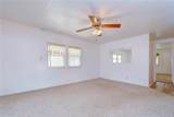 37816 Barcelona Avenue - Photo 20