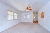 37816 Barcelona Avenue - Photo 21