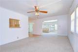 37816 Barcelona Avenue - Photo 22