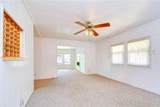 37816 Barcelona Avenue - Photo 23