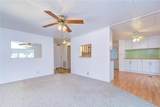37816 Barcelona Avenue - Photo 24
