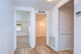 37816 Barcelona Avenue - Photo 25