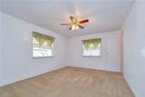 37816 Barcelona Avenue - Photo 26