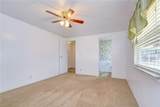 37816 Barcelona Avenue - Photo 27