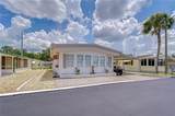 37816 Barcelona Avenue - Photo 3