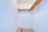 37816 Barcelona Avenue - Photo 30