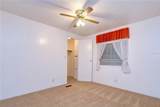 37816 Barcelona Avenue - Photo 31