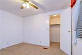 37816 Barcelona Avenue - Photo 32