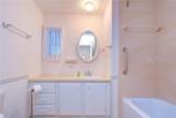 37816 Barcelona Avenue - Photo 33