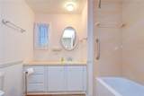 37816 Barcelona Avenue - Photo 34