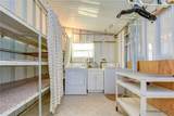 37816 Barcelona Avenue - Photo 35