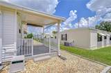 37816 Barcelona Avenue - Photo 36