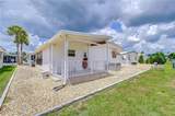 37816 Barcelona Avenue - Photo 37