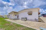 37816 Barcelona Avenue - Photo 38