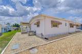 37816 Barcelona Avenue - Photo 39