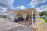 37816 Barcelona Avenue - Photo 4