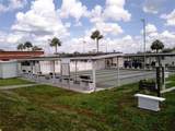 37816 Barcelona Avenue - Photo 48