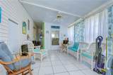 37816 Barcelona Avenue - Photo 7