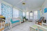 37816 Barcelona Avenue - Photo 8