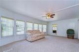 37816 Barcelona Avenue - Photo 9