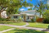 2217 Brevard Road - Photo 1