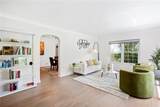 2217 Brevard Road - Photo 10