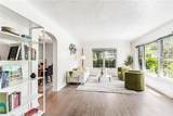 2217 Brevard Road - Photo 11