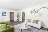 2217 Brevard Road - Photo 12