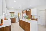 2217 Brevard Road - Photo 14