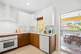 2217 Brevard Road - Photo 15